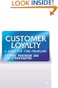 Customer Loyalty