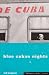 Blue Cuban Nights (Summersdale Travel)