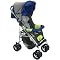 If you have a toddler you need these: