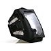 System-S Jogging SPORT CASE Tasche ARMBAND f�r Apple iPhone 1G und 3G