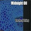 The Real Thing