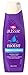 Aussie Conditioner Mega Moist 13.5oz