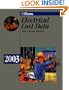 Electrical Cost Data 2003 (Means Electrical Cost Data, 2003)