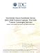 Worldwide Smart Handheld Device 2004-2008 Forecast Update: The Shift Toward Converged Devices