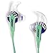 Bose Freestyle Earbuds, Indigo