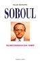 Un historien en son temps : Albert Soboul (1914-1982)