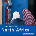 Rough Guide to the Music of North Africa