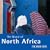 Rough Guide to the Music of North Africa