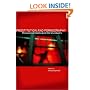 Prostitution and Pornography: Philosophical Debate About the Sex Industry