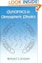 Dynamics in Atmospheric Physics