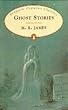 Ghost Stories (Penguin Popular Classics)