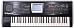 Roland V-Synth V-SYNTH