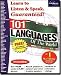 101 Languages of the World