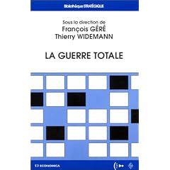 La Guerre totale