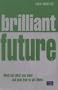 Brilliant Future: Work Out What You Want & Plan How to Get There