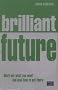 Brilliant Future: Work out What You Want and Plan How to Get There (Brilliant Business)