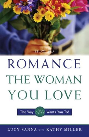 Sex Relationships