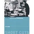 Mise-en-Scene: Film Style and Interpretation (Short Cuts)
