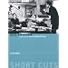 Mise-en-Scene: Film Style and Interpretation (Short Cuts)