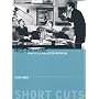 Mise-en-Scene: Film Style and Interpretation (Short Cuts)