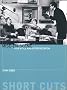 Mise-en-Scene: Film Style and Interpretation (Short Cuts)