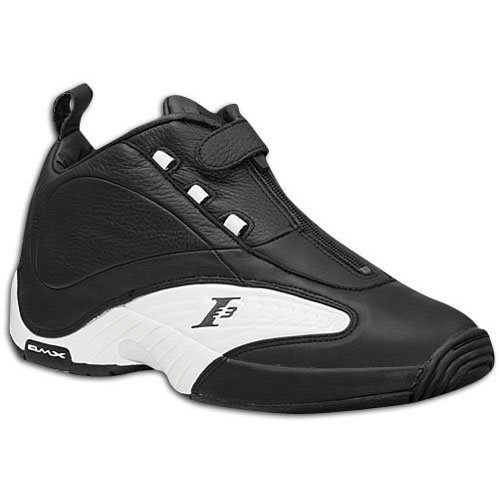 Reebok Men's Answer IV DMX Mid Basketball Shoes Reebok Men's Answer IV DMX Mid Basketball Shoes, Reebok Basketball Shoes, Mens Reebok Basketball Shoes, Mens Basketball Shoes