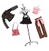 Bratz Boutique Fashion Pack!