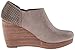 Dr. Scholl's Shoes Women's Harlow Boot