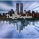 10th Kingdom