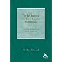 The Lay Pastoral Worker's Hospital Handbook: Tending The Spiritual Needs Of Patients