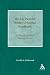 The Lay Pastoral Worker's Hospital Handbook: Tending the Spiritual Needs of Patients