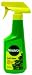 413XBamMxbL. SL75  Seed Fertilizer