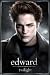 Twilight Entertainment Poster Print, 24x36