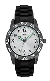 Club A65154SS4A