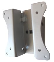 BT7511 professional LCD/TFT mount