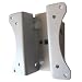 BT7511 professional LCD/TFT mount