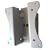 BT7511 professional LCD/TFT mount