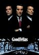 Goodfellas