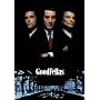 Goodfellas
