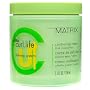 Curl.life By Matrix Defining System Contour Cream 5.1 Ounces