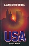 Background to the USA