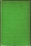 Encyclopedia of Fruits, Vegetables, Nuts & Seeds for Healthful Living