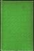 Encyclopedia of Fruits, Vegetables, Nuts & Seeds for Healthful Living