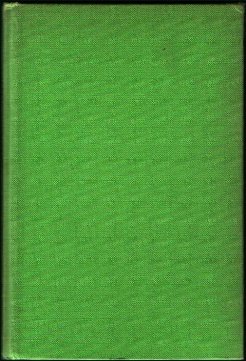 Encyclopedia of Fruits, Vegetables, Nuts & Seeds for Healthful Living