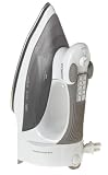 Conair DPP3500 Digital Steam Iron