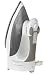 Conair DPP3500 Digital Steam Iron