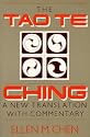 The Tao Te Ching: A New Translation With Commentary