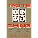 The Tao Te Ching: A New Translation With Commentary