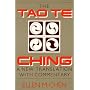 The Tao Te Ching: A New Translation With Commentary