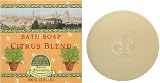 Citrus Blend with Extracts of Lemon & Orange by Speziali Fiorentini